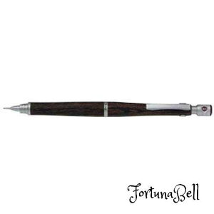 Pilot pCbg V[vyV S20 GX gDGeB 0.3mm }zKj[ HPS-2SK-MA3