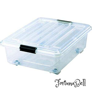 Vn cɂɂړłRt̃xbh[P[X { bNV[h 50^ N[[bg[ɂ҂Ȕ^̈ߑP[X vX`bNP[X 39*s50*17cm