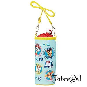 XP[^[(Skater) Jo[ P[X {gP[X ybg{gJo[ pEEpg[ pEpg[ }`TCY PVPF7-A