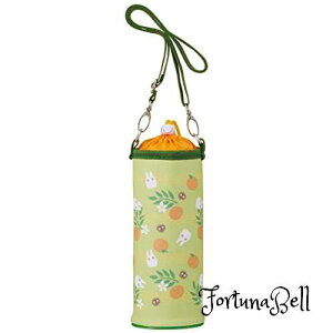 XP[^[(Skater) Jo[ P[X {gP[X ybg{gJo[ ƂȂ̃gg }`TCY PVPF7-A