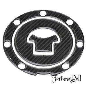 fCgi(Daytona) oCNp h~V[ ^NLbvpbh |beBO^Cv z_1(CB400SF) J[{ 97339