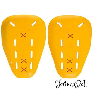 R~l(KOMINE) oCNp CEx2TChveN^[ SK-813 1150 CEKix2