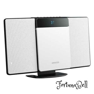 JVCPEbh KENWOOD LCA-10-W RpNgCDR| BluetoothΉ WI(ChFM) USBĐ