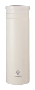 �J�N�Z�[ �}�O�{�g�� ���� �A�C�{���[ 300ml �^���d�\�� �ۉ� �ۗ� �J���₷�� ���u�L���b�v �X�X�g�b�p�[�t�� �R�R�J�t�F CC-30I
