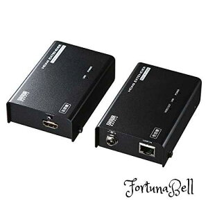 �T�����T�v���C HDMI�G�N�X�e���_�[(�Z�b�g���f��) VGA-EXHDLT