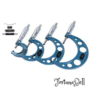 Beslands }CN[^[ ݑ 0*100mm 0.01mm O}CN[^[Zbg l{g }CNQ[W P[Xt