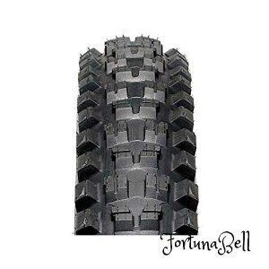 IRC tire MTB Gf[p^C TANKEN `[uXfB 27.5X2.3 190576 M148 27.5X2.3,27.5X2.6,27.5X2.8,29X2.3,29X2.6
