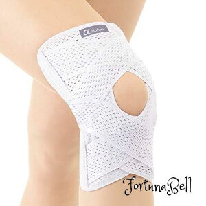 TCYF3LTCY (x 1) ҂̂Gxg 3L