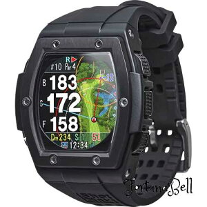 FFubN Shot Navi CrestiubNj