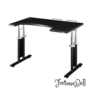 Bauhutte(oEqbe) RbNsbgfXN2u~hv BHD-840M-BK ubN