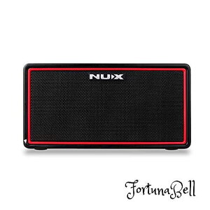 NUX Mighty Air CX M^[Av