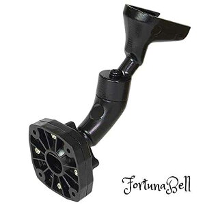 tXe[ hCuR[_[ ~[ fW^Ci[~[ ZT[Jo[ ΍ ZteB[ZT[ -ACTIVSENSE Ή SMDR-B001# MDR-OP1 MDR-OP2 MDR-C003 MDR-C005 MR-A001 MR-A002 MDR-A001 SMDR-A