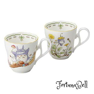 FF06:}OJbv(yA) Noritake m^P }OJbv ( yAZbg ) 375cc ƂȂ̃gg dqWΉ 2 {[`Ci TP97855/4924-37