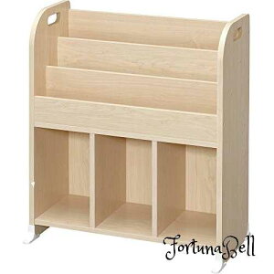 FFi` ACXI[}(IRIS) ᔠ Cg[v 63*s34.7*75.3cm G{bN ER-6030