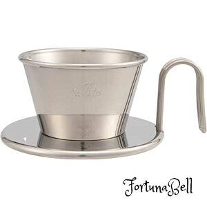 J^ Kalita R[q[ hbp[ EF[uV[Y XeX { 1*2lp TSUBAME & Kalita WDS-155 #04103