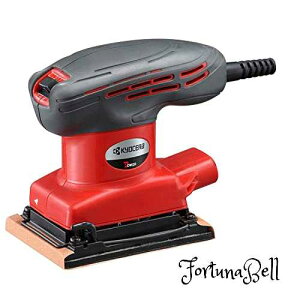 Z(Kyocera) [r ~jT_ S-5000 75*105mm 629000A y(0.76kg)ŕЎłgRpNgTCY \tgObvŐU`ɂ