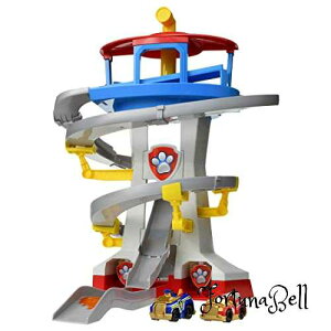 pEEpg[ pEƏo DXpEXe[V