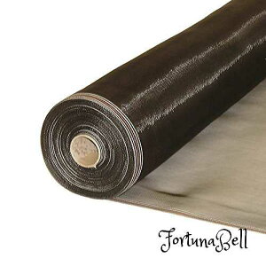 �_�C�I���� �h���� �_�C�I�l�b�gP 2424 91cmX30m �u���b�N