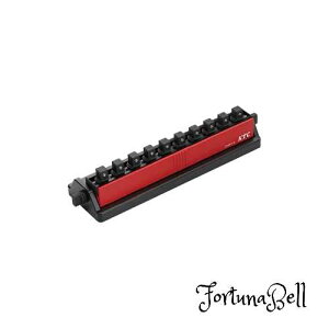 �F�F9.5sq ���b�h ���s�@�B�H��(KTC) 9.5SQ �p�x�σ^�C�v �}�O�l�b�g�\�P�b�g�z���_�[ EHBF310