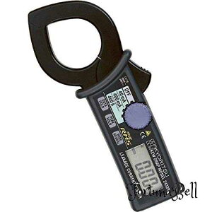 dCv (KYORITSU) 2433R L[XibvERdEדdpNv[^