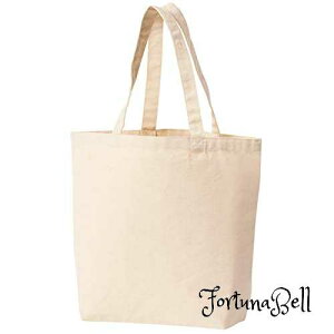 yvgX^[zobN LoXg[gobN L 00778-TCC