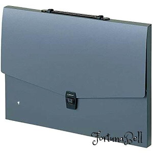 FFO[ TCYFA3 ZLZC hLgt@C A^[gP[X tbg A3 O[ ART-702