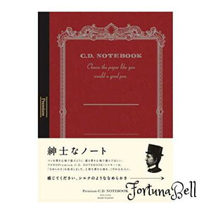 �A�s�J �v���~�A��CD �m�[�g ����r A4 CDS150S