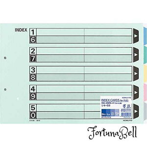 TCYFB4-E RN t@C CfbNX d؃J[h 5R 2 10g B4 VL-69