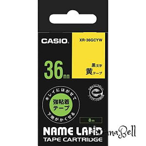 FFɍ TCYF36mm JVI xC^[ l[h LCɂ͂ĉn鋭Se[v 36mm XR-36GCYW 