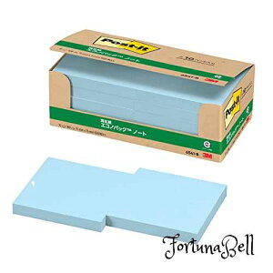 |XgCbg t m[g u[ 75*75mm 100*10pbh 6541-B