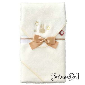 FFzCg }AC ~btB[ jV oYj X^C 