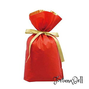 FFbh TCYFL JNPC В n {t }`t L 20 bh FK2402