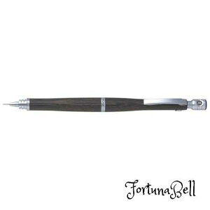 FF_[NuE Pilot pCbg V[vyV GXgDGeB _[NuE 0.3mm HPS-2SK-DBN3