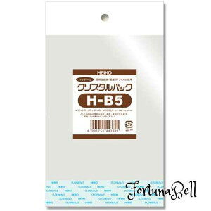 TCYF0.03×195×270+wb_[30+e[v40mm VW} wCR[  OPP NX^pbN wb_[t B5 100 H-B5 0.03*195*270*wb_[30*e[v40mm 006755100