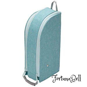 FFO[ [CC] yP[X feN[ FY FY379M O[