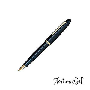 Z[[NM NM vtBbg ӂDE܂˂  y 10-0212-740