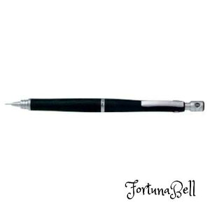 Pilot pCbg V[vyV S20 GX gDGeB 0.3mm ubN HPS-2SK-B3