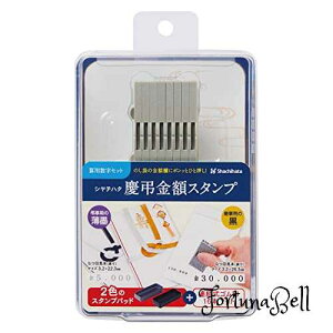 FFZp5 TCYF73mm×s30.6mm× V`n^ S czX^v ZpZbg 5 X^vpbht GS-KRA-5S