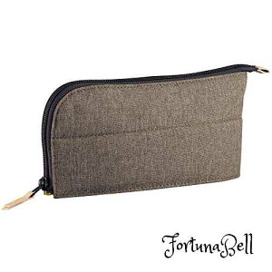 RN yP[X M y KWFbg|[` 傫J o₷  lINbc [NTX F-VBF215S