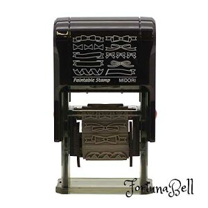 FF{ ~h X^v ] { 35444006