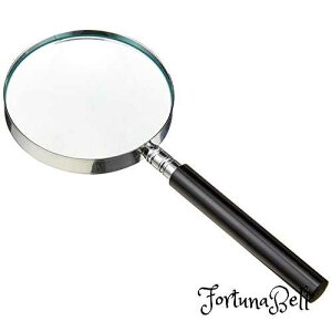 ~U[ebN MIZAR-TEC 莝[y {2.5{ Ya90mm {^Cv { RL-90