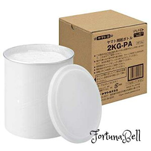 TCYF2kg({g) }g łՂ̂ }g {g 2kg 2KG-PA