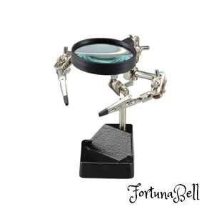 md@Y(goot) ƃwp[ g嗦2{̃60mmKXYEJo[tNbv Nbvڈ:5-145mm NbvET| ST-94  