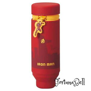 FFACA} qgu }[x X^h yP[X ACA} MV7712-103