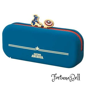 FFLveAJ qgu }[x t@Xi[ |[` LveAJ MV7716-104