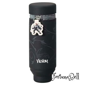 FFFm qgu }[x X^h yP[X Fm MV7712-102