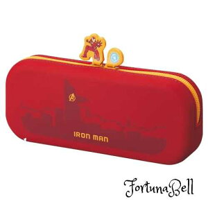 FFACA} qgu }[x t@Xi[ |[` ACA} MV7716-103