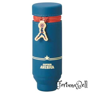 FFLveAJ qgu }[x X^h yP[X LveAJ MV7712-104