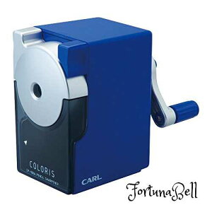 FFu[ J[ M JX u[ CP-100A-B