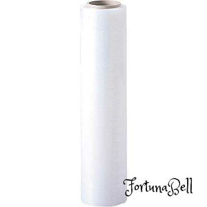 FF TCYF500mm×300m TRUSCO(gXR) Xgb`tB 18*500w*300m SF18-500